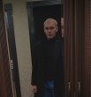 Денис