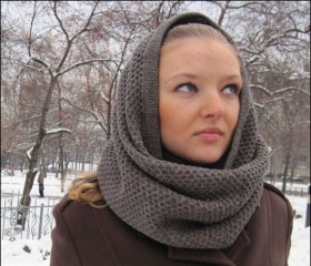 Людмила, 35 лет, Норильск