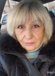 Надя, 68 лет, Санкт-Петербург