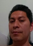 Raul, 46 лет, Colombia