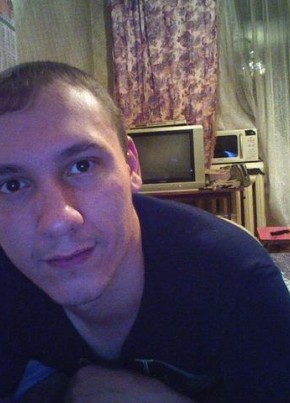 Александр, 41, Россия, Люберцы