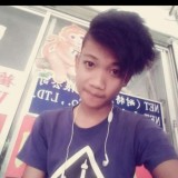 9b823dfe4a82