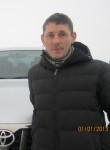Виктор, 53 года, Омск