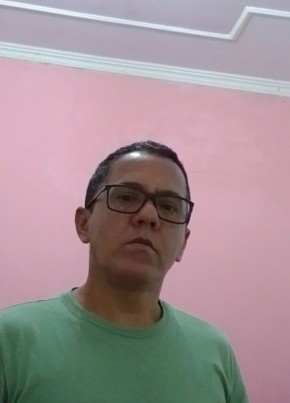 Joacy, 53, República Federativa do Brasil, Campo Formoso