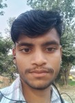 Keshav Singh, 23 года, Bidhūna