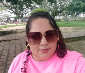 Stefany, 34, Cucuta
