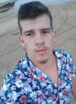 Fernando, 22 года, Sorocaba