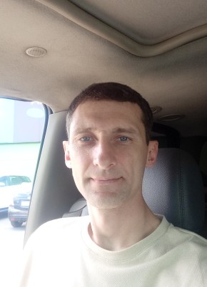 Дмитрий, 43, বাংলাদেশ, ঈশ্বরদী