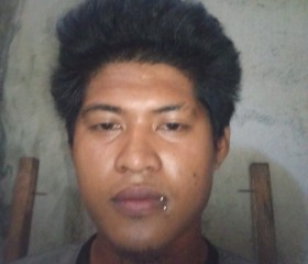 Jjjkkklll, 20, General Santos
