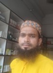 Md salman, 24 года, Muzaffarpur