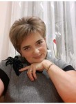 Светлана, 56 лет, Феодосия