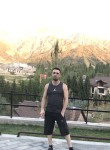 vladimir, 34 года, Toshkent