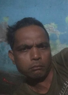 Niyaz.malek, 38, India, Borsad