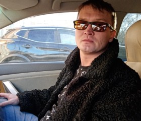 Дмитрий , 39 лет, Краснокаменск