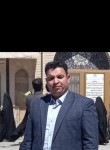 ابو هاشم, 31 год, بغداد