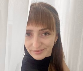Елена, 33 года, Бобров