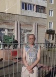 Александр, 46 лет, Углич