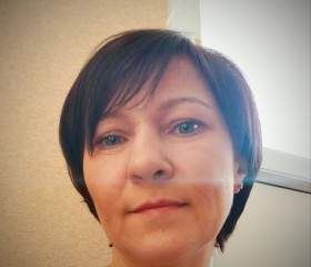 Катерина, 44 года, Яблоновский
