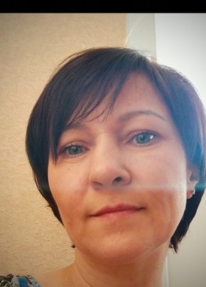 Катерина, 44, Россия, Яблоновский