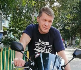 Константин, 53 года, Барнаул
