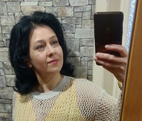 Таша, 51 год, Воронеж