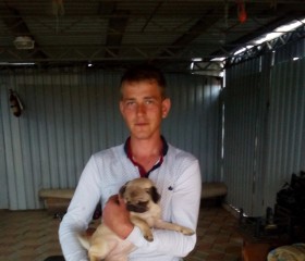 Дмитрий, 30 лет, Краснодар
