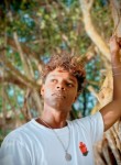sss, 20, Colombo