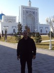 абдугани, 58 лет, Samarqand