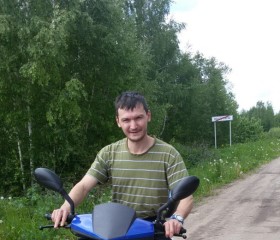 тимофей, 42 года, Москва