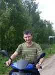 тимофей, 42 года, Москва
