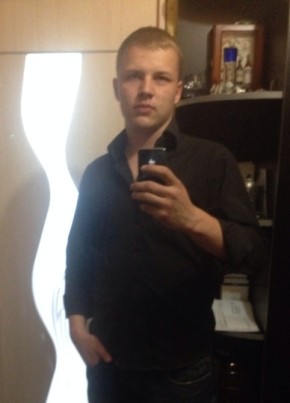 Вадик