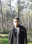 Hasan, 29 лет, Erzurum