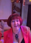 lara, 60, Vitebsk