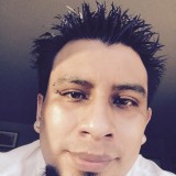 vampiro, 35  , Roselle (State of Illinois)