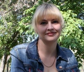 Наталья, 38 лет, Павлодар