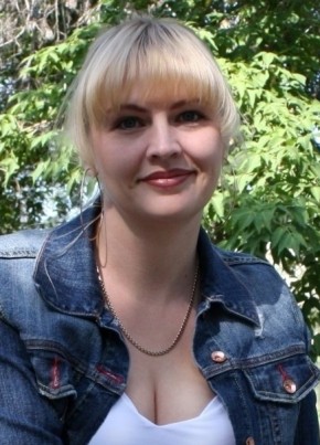 Наталья, 38, Қазақстан, Павлодар