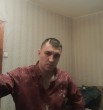 Karim