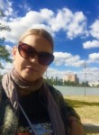 Ксения, 44 года, Краснодар