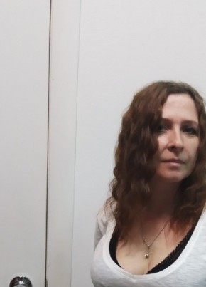 Диана, 47, Россия, Кирово-Чепецк