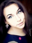 Амина, 33 года, Москва