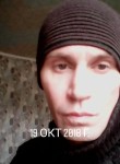 Саша, 43 года, Железногорск-Илимский