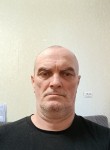 Sergey, 55, Saint Petersburg