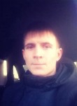 Валентин, 26 лет, Иркутск