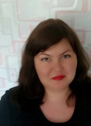 Mariya, 39, Россия, Новороссийск