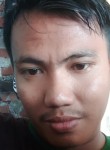 GooDit, 28 лет, Bengkulu