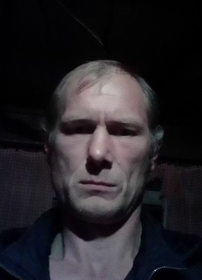 Евгений, 41, Россия, Куртамыш