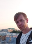Дмитрий, 35 лет, Балаково