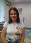 Татьяна, 42 года, Нижний Новгород