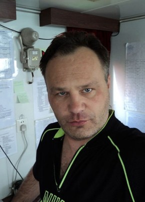 Андрей, 53, Россия, Холмск