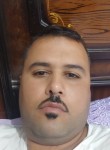 Mahmoud, 30  , Alexandria